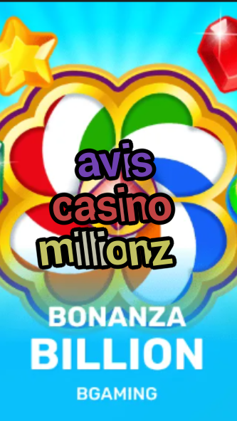avis casino millionz-trdjkmsxjksdss.com