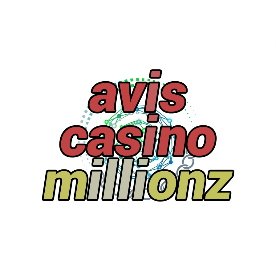 avis casino millionz